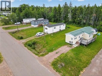 8 Kenneth Street Sackville New Brunswick photo 15