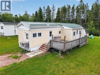 8 Kenneth Street Sackville New Brunswick photo 2