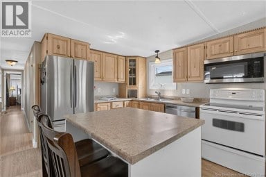 8 Kenneth Street Sackville New Brunswick photo 28