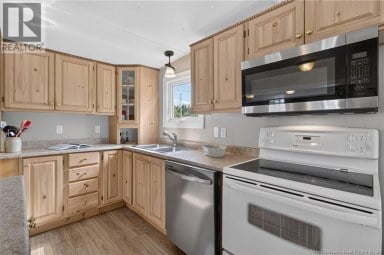 8 Kenneth Street Sackville New Brunswick photo 30
