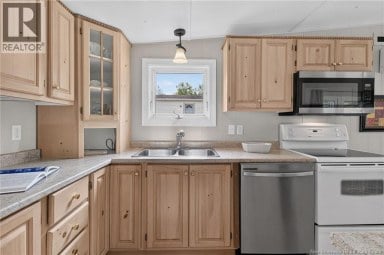 8 Kenneth Street Sackville New Brunswick photo 32