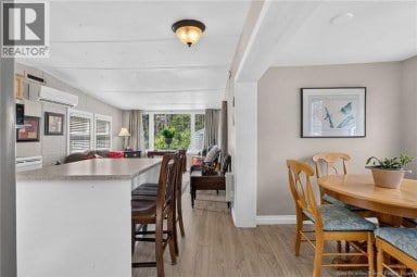 8 Kenneth Street Sackville New Brunswick photo 48