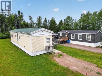 8 Kenneth Street Sackville New Brunswick photo 5