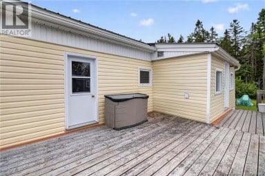 8 Kenneth Street Sackville New Brunswick photo 50