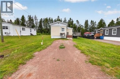 8 Kenneth Street Sackville New Brunswick photo 7