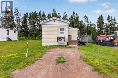 8 Kenneth Street Sackville New Brunswick photo 8