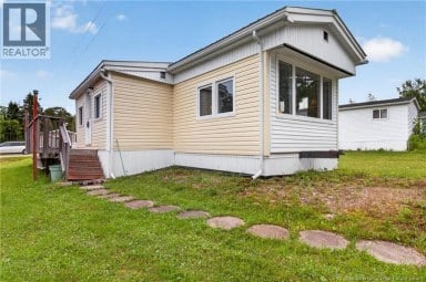 8 Kenneth Street Sackville New Brunswick photo 9
