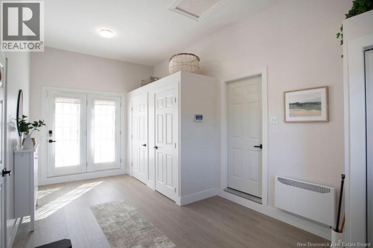 1269 Route 860, Smithtown, New Brunswick, E5N3X9