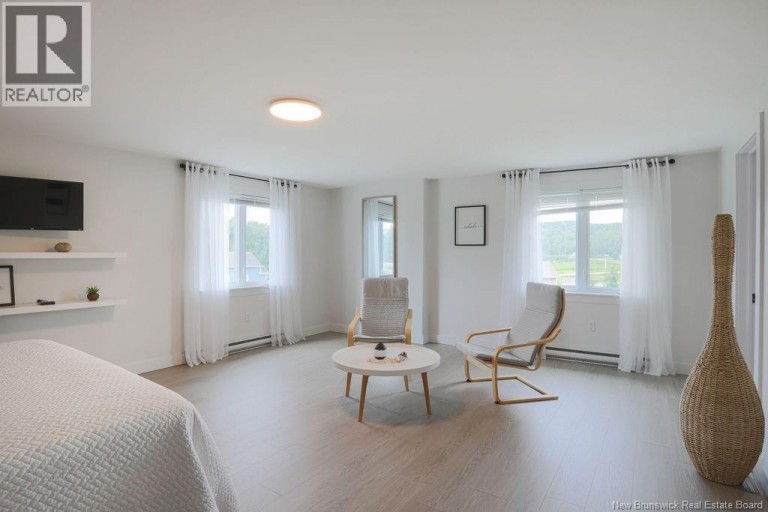 1269 Route 860, Smithtown, New Brunswick, E5N3X9