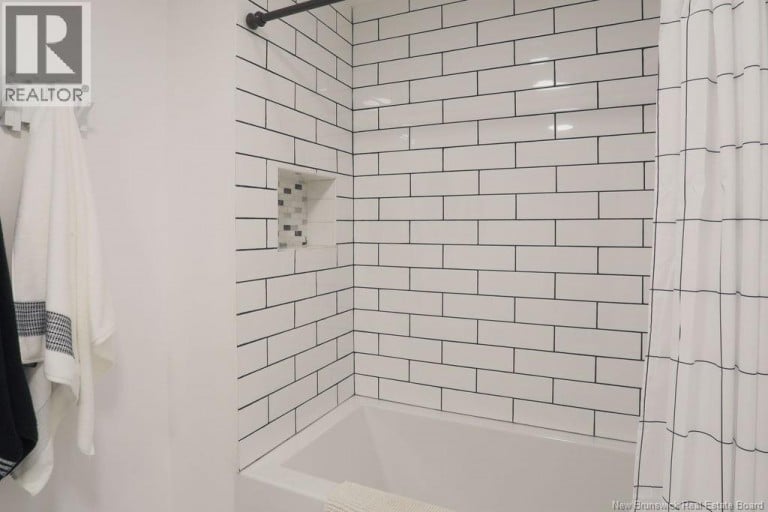 1269 Route 860, Smithtown, New Brunswick, E5N3X9