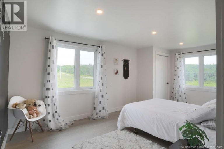 1269 Route 860, Smithtown, New Brunswick, E5N3X9