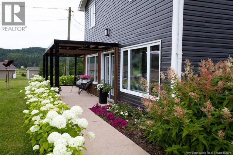 1269 Route 860, Smithtown, New Brunswick, E5N3X9