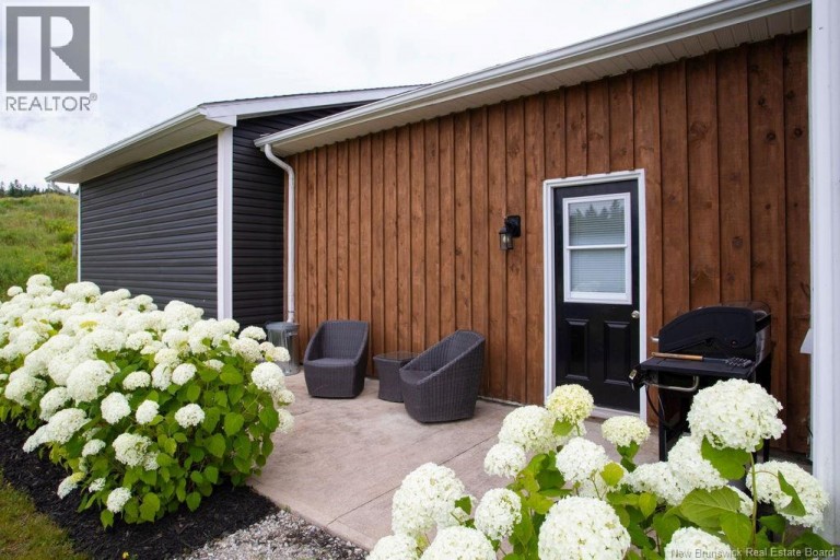 1269 Route 860, Smithtown, New Brunswick, E5N3X9