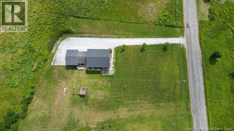 1269 Route 860, Smithtown, New Brunswick, E5N3X9