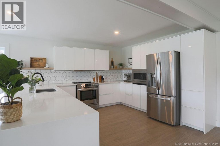 1269 Route 860, Smithtown, New Brunswick, E5N3X9