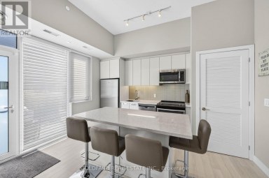 62 - 275 BROWARD WAY Innisfil Ontario photo 10