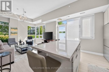 62 - 275 BROWARD WAY Innisfil Ontario photo 11