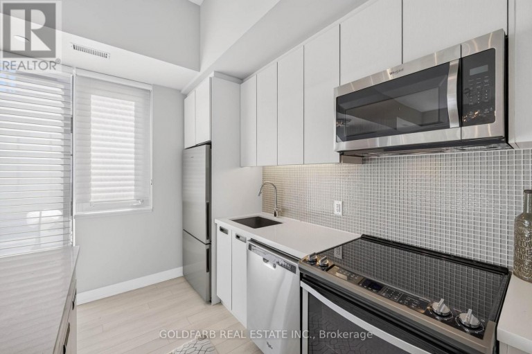 62 - 275 BROWARD WAY, Innisfil, Ontario, L9S0J5
