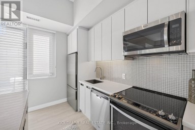 62 - 275 BROWARD WAY Innisfil Ontario photo 12