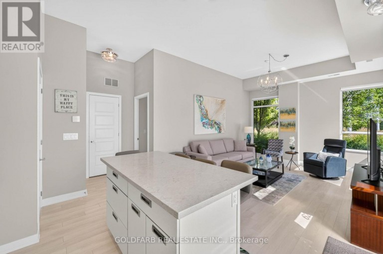 62 - 275 BROWARD WAY, Innisfil, Ontario, L9S0J5