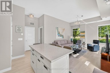 62 - 275 BROWARD WAY Innisfil Ontario photo 13