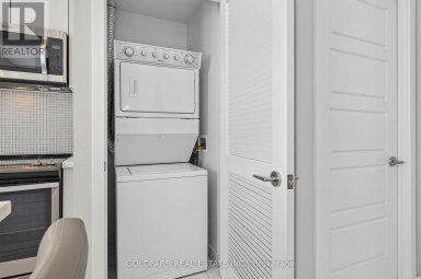 62 - 275 BROWARD WAY Innisfil Ontario photo 14