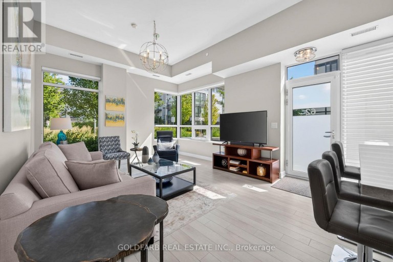 62 - 275 BROWARD WAY, Innisfil, Ontario, L9S0J5