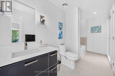 62 - 275 BROWARD WAY Innisfil Ontario photo 16