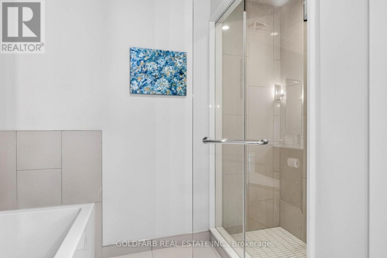 62 - 275 BROWARD WAY, Innisfil, Ontario, L9S0J5
