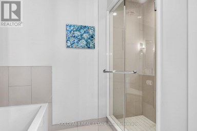 62 - 275 BROWARD WAY Innisfil Ontario photo 17