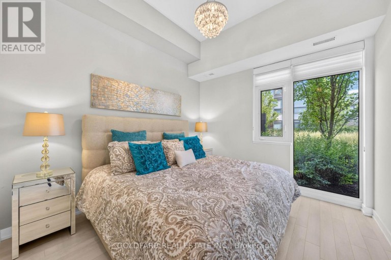 62 - 275 BROWARD WAY, Innisfil, Ontario, L9S0J5