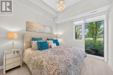 62 - 275 BROWARD WAY Innisfil Ontario photo 18