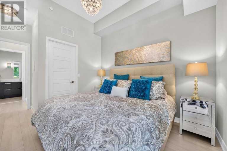 62 - 275 BROWARD WAY, Innisfil, Ontario, L9S0J5