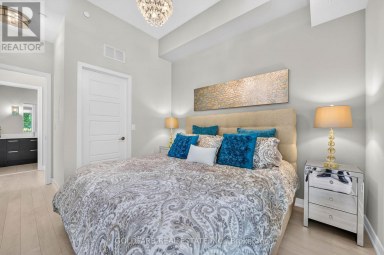 62 - 275 BROWARD WAY Innisfil Ontario photo 19