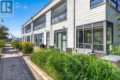 62 - 275 BROWARD WAY Innisfil Ontario photo 2