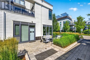 62 - 275 BROWARD WAY Innisfil Ontario photo 3