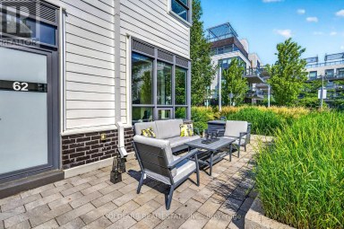 62 - 275 BROWARD WAY Innisfil Ontario photo 6