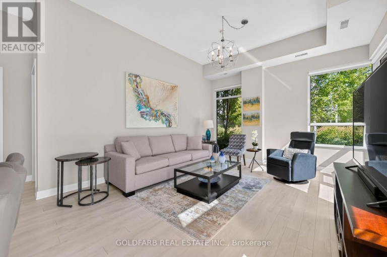 62 - 275 BROWARD WAY, Innisfil, Ontario, L9S0J5