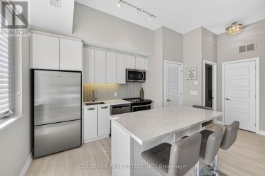 62 - 275 BROWARD WAY Innisfil Ontario photo 8