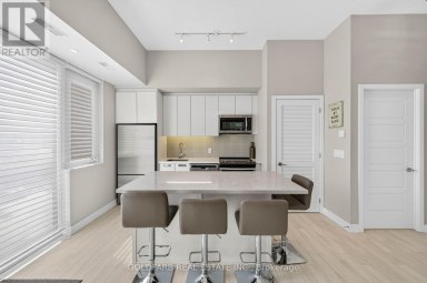 62 - 275 BROWARD WAY Innisfil Ontario photo 9