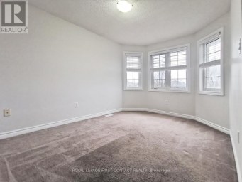 44 LIVIA HERMAN WAY Barrie (East Bayfield) Ontario photo 12