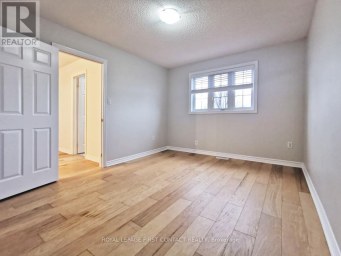 44 LIVIA HERMAN WAY Barrie (East Bayfield) Ontario photo 16