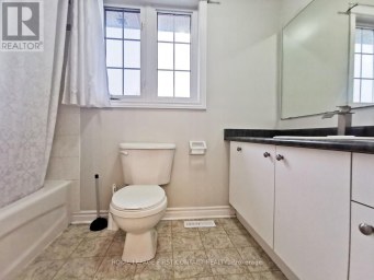 44 LIVIA HERMAN WAY Barrie (East Bayfield) Ontario photo 17