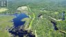 235 SINCLAIR ROAD, Huntsville (chaffey), Ontario, P1H0J6 (ID X13582554)