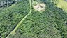 235 SINCLAIR ROAD, Huntsville (chaffey), Ontario, P1H0J6 (ID X13582554)