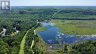 235 SINCLAIR ROAD, Huntsville (chaffey), Ontario, P1H0J6 (ID X13582554)
