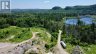 235 SINCLAIR ROAD, Huntsville (chaffey), Ontario, P1H0J6 (ID X13582554)