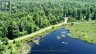 235 SINCLAIR ROAD, Huntsville (chaffey), Ontario, P1H0J6 (ID X13582554)