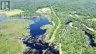 235 SINCLAIR ROAD, Huntsville (chaffey), Ontario, P1H0J6 (ID X13582554)