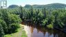 235 SINCLAIR ROAD, Huntsville (chaffey), Ontario, P1H0J6 (ID X13582554)